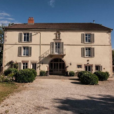 La Maison Au Vert Melincourt Ngoại thất bức ảnh