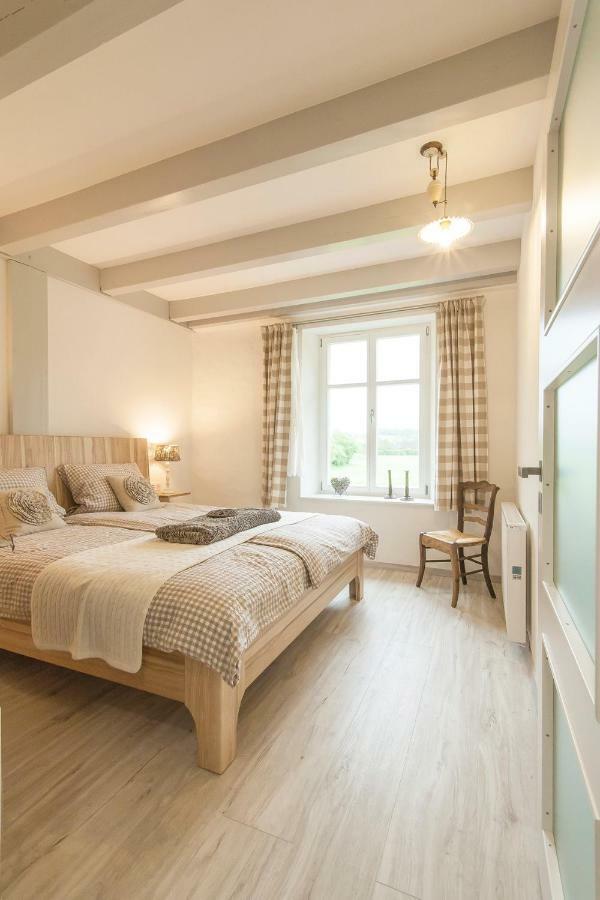 La Maison Au Vert Melincourt Ngoại thất bức ảnh